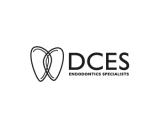 https://www.logocontest.com/public/logoimage/1699948405DC Endodontics Specialists-03.png